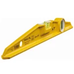 Livella modello 81/S cm 40 - Stabila