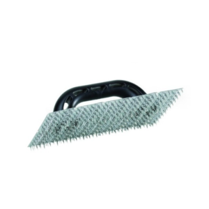 Pavan 620/P frattone raschiatore manico plastica 250x144