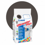 Mapei Ultracolor Plus 149 KG 5 stucco per piastrelle colore Sabbia vulcanica