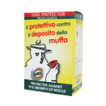 Madras 1MM PROTECTOR 250 ML protettivo contro la muffa