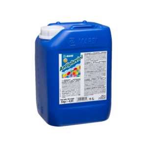 Mapei Antipluviol kg 5 impregnante idrorepellente
