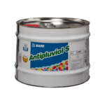 Mapei Antipluviol S kg 5 impregnante idrorepellente silossanico
