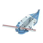 Tagliapiastrelle SIGMA 3C2 cm 77×77 Serie 3