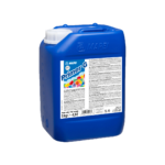 Primer G kg 5 primer a base di resine Mapei