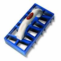 Pavan 607 Rabot 275x120