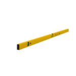 Livella STABILA cm 150 modello 70
