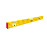 Livella STABILA cm. 60 modello 80/AS