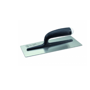 Pavan Frattone 816/P 240x100x0.3 inox