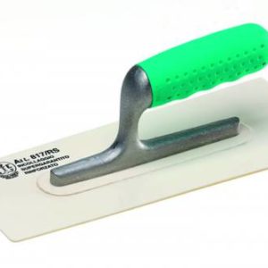 Pavan Frattone 817/RS 280x130 plastica bianco