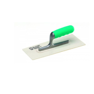 Pavan Frattone 817/RS 240x100 bianco