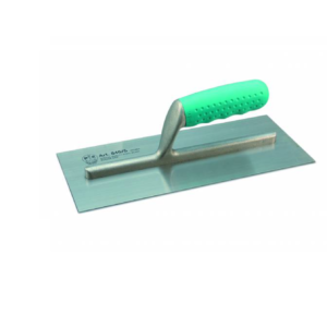 Pavan Frattone 845/L 360x100x0.5