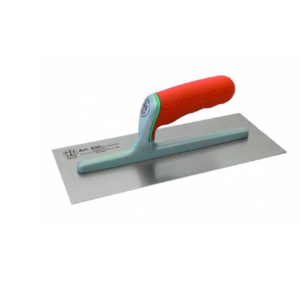 Pavan 846/l Frattone 200x80x0.5 inox