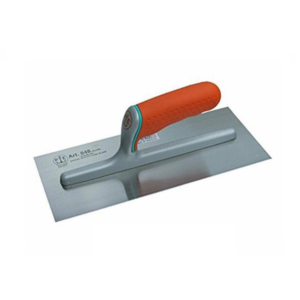 Pavan 848 Frattone 280x120x0.6 acciaio