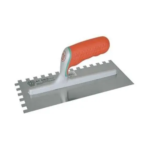 Pavan 848/D Frattone 280x120 dente 12x12 DX