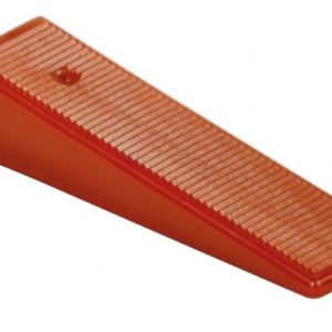 Raimondi CUNEO RLS PER DISTANZIATORI LIVELLANTI CONF.100pz