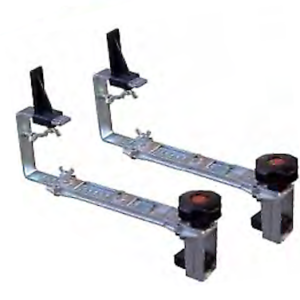 Raimondi Speed 171 Montascale Sostegni Stadie