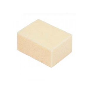 Raimondi Spugna Sweepex 160x120x70 291SWENYL