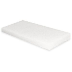 Tampone bianco 227B - Raimondi