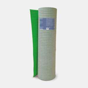Kerakoll Aquastop Green  – membrana impermeabile per terrazzi (rotolo da 23mq)