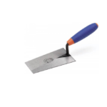 Pavan Cazzuolino 982 punta quadra 120 sintesi