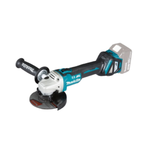 Smerigliatrice angolare 18V 125/115 mm BL - Corpo macchina DGA513 - Makita