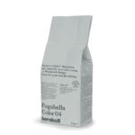 Kerakoll Fugabella Color 04 3kg stucco per fughe uso interno ed esterno