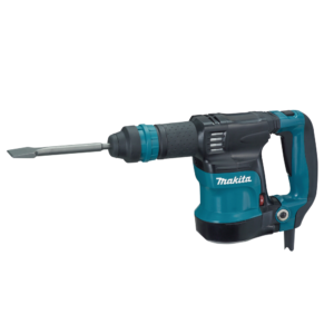 SCALPELLATORE SDS-Plus 3,1 J - HK1820 MAKITA