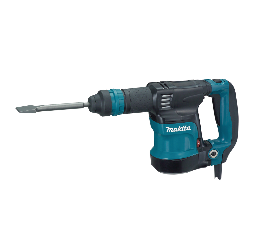 SCALPELLATORE SDS-Plus 3,1 J - HK1820 MAKITA