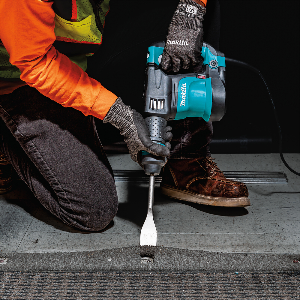 SCALPELLATORE SDS-Plus 3,1 J - HK1820 MAKITA - immagine 3