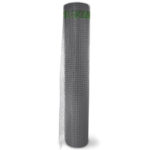 Kerakoll Aquastop AR1 Rete speciale d’armatura in fibra di vetro 1mt