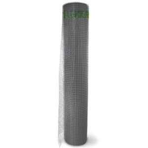 Kerakoll Aquastop AR1 Rete speciale d’armatura in fibra di vetro 1mt