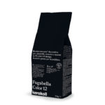 Kerakoll Fugabella Color 12 3kg stucco per fughe uso interno ed esterno