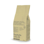 Kerakoll Fugabella Color 29 3kg stucco per fughe uso interno ed esterno
