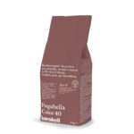 Kerakoll Fugabella Color 40 3kg stucco per fughe uso interno ed esterno