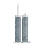 Kerakoll silicone Color 14 sigillante