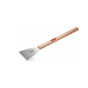 Pavan 613/L Raschietto manico lungo