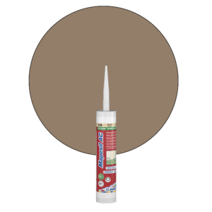 Mapei mapesil AC 310ml colore 134 Seta