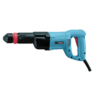 SCALPELLATORE SDS-Plus 1,8 J - HK0500 MAKITA
