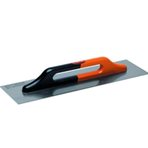 Pavan 814 Frattone 500x140 modello tedesco