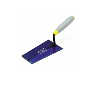 Pavan 946 cazzuola punta quadra 180