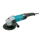 LEVIGATRICE 180 mm 1600 W - SA7000C MAKITA