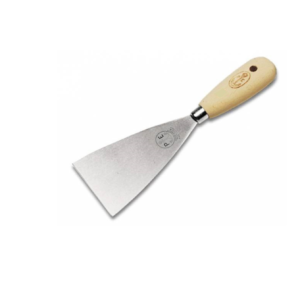 Pavan Spatola 501 120mm