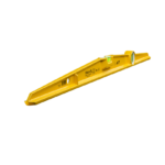 Livella STABILA cm. 80 modello 81/S