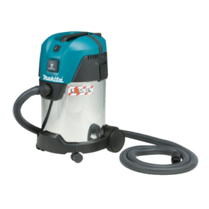 ASPIRATORE 28L - Classe L - WET&DRY MAKITA