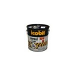 Icobit VERSOL KG.20