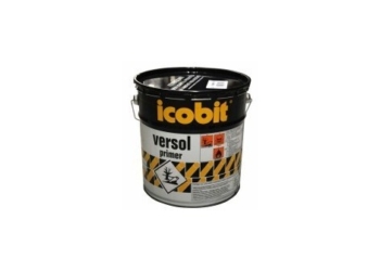 Icobit VERSOL KG.20
