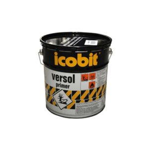 Icobit VERSOL KG.5