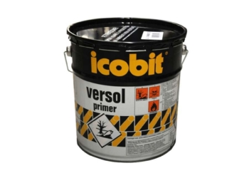 Icobit VERSOL KG.5