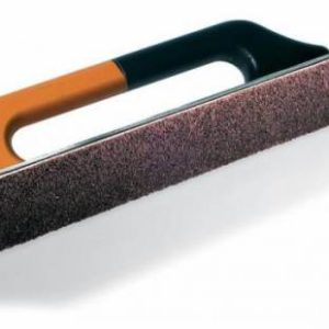 Pavan 622 Raschiatore 400x160 tela abrasiva gr60