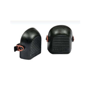 Raimondi Ginocchiere in poliuretano espanso